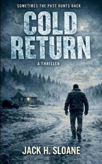 Cold Return