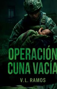 Operación cuna vacía