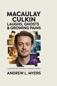 Macaulay Culkin