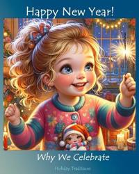 Happy New Year!