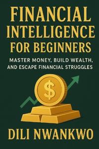 Financial Intelligence for Beginners