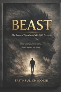 Beast