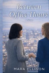 Between Office Hours