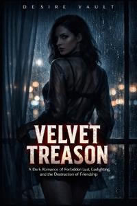 Velvet Treason
