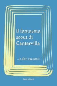 Il fantasma scout di Cantervilla