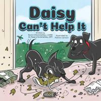 Daisy Can't Help It