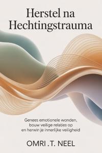Herstel na hechtingstrauma