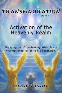 Transfiguration
