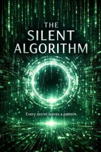 The Silent Algorithm