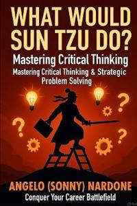 What Would Sun Tzu Do