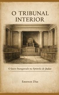 O Tribunal Interior