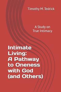 Intimate Living