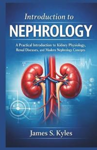 Introduction to Nephrology