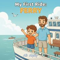 My First Ride
