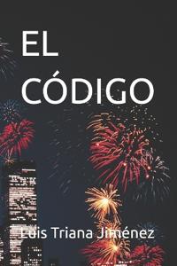 El Código