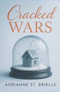 Cracked Wars