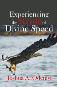 Experiencing the Miracle of Divine Speed