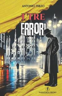 I Tre Errori