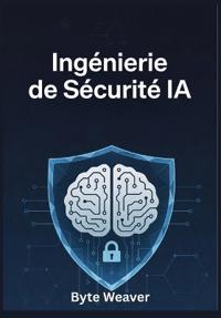 Ingénierie de Sécurité IA
