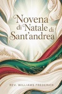 Novena di Natale di Sant'Andrea