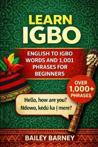 Learn Igbo