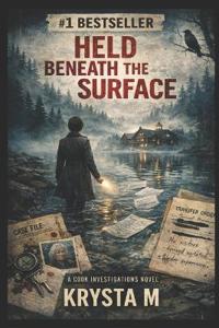 Held Beneath the Surface