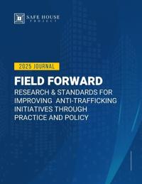 Field Forward