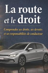 La route et le droit