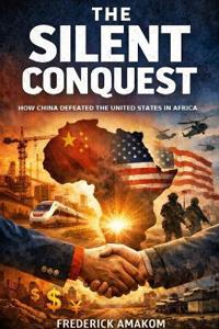 The Silent Conquest