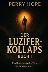 Der Luzifer-Kollaps