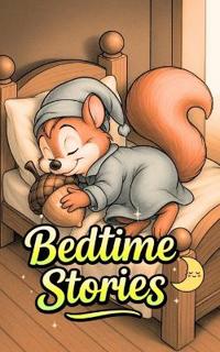 Bedtime Stories
