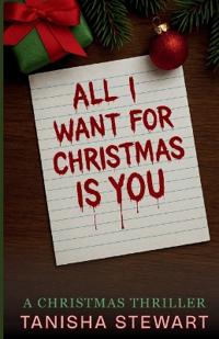 All I Want for Christmas is You