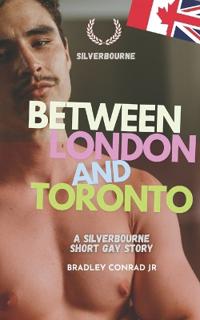 Silverbourne