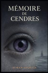 Mémoire de Cendres