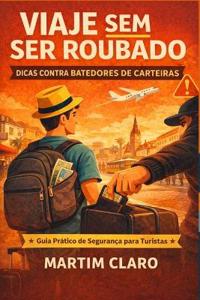 Viaje Sem Ser Roubado