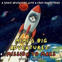 Mimi's big Adventures