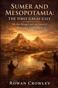 Sumer and Mesopotamia
