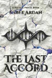 The Last Accord Pacts & Prices #6