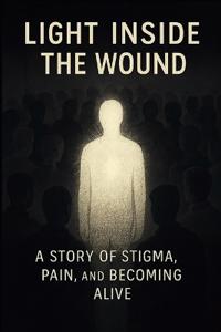 Light Inside the Wound