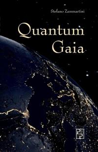 Quantum Gaia