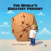 The World's Greatest Present