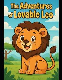 The Adventures of Lovable Leo