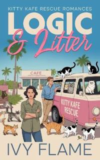 Logic & Litter