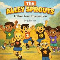 The Alley Sprouts
