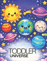 Toddler Universe