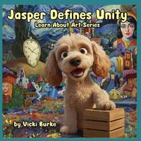 Jasper Defines Unity