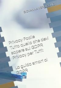 Privacy Facile
