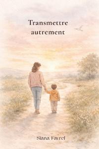 Transmettre autrement