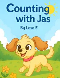Counting with Jas