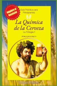 La Química de la Cerveza